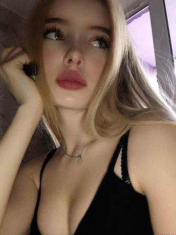 Элина - Фото 2